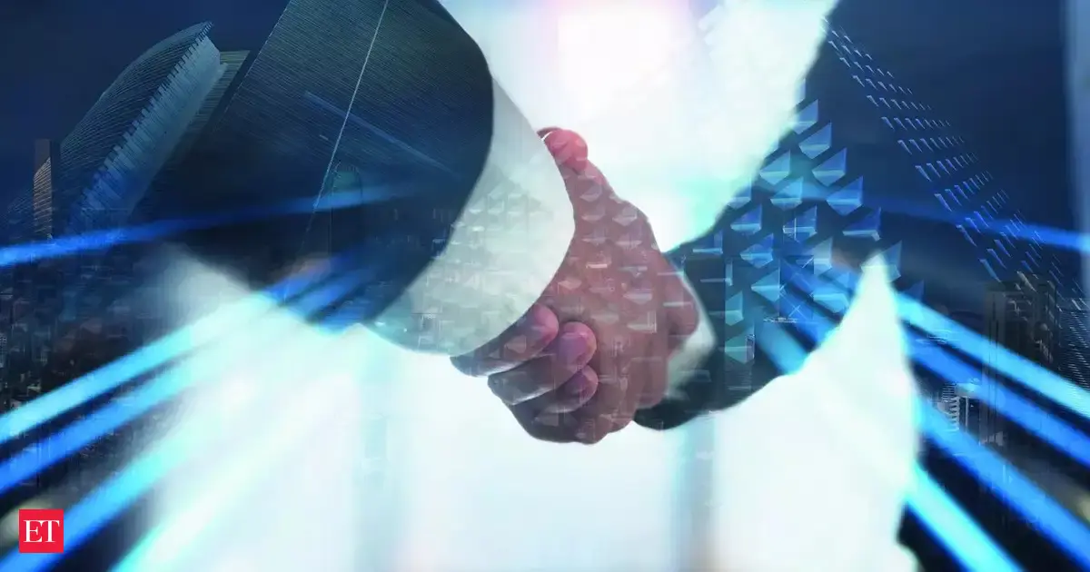 TPG beats Advent to emerge frontrunner for Tessolve stake; to invest $140–150 million