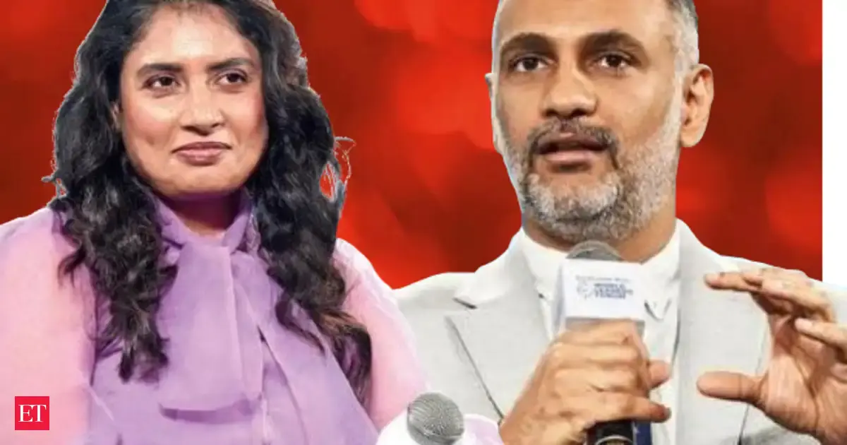 https://img.etimg.com/thumb/msid-123511495,width-1200,height-630,imgsize-416467,overlay-economictimes/articleshow.jpg