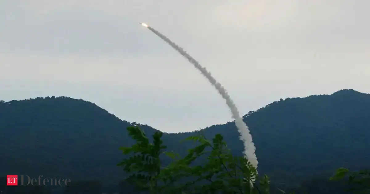 North Korea could produce 10-20 nukes per year: South Korean leader