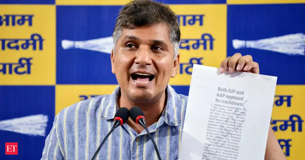 https://img.etimg.com/thumb/msid-123515933,width-1200,height-630,imgsize-201406,overlay-economictimes/articleshow.jpg