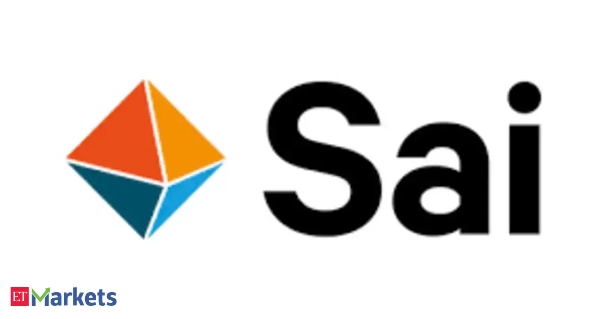Sai Life Sciences shares drop 4% as TPG Asia likely offloads Rs 2,811 cr worth shares via block deal