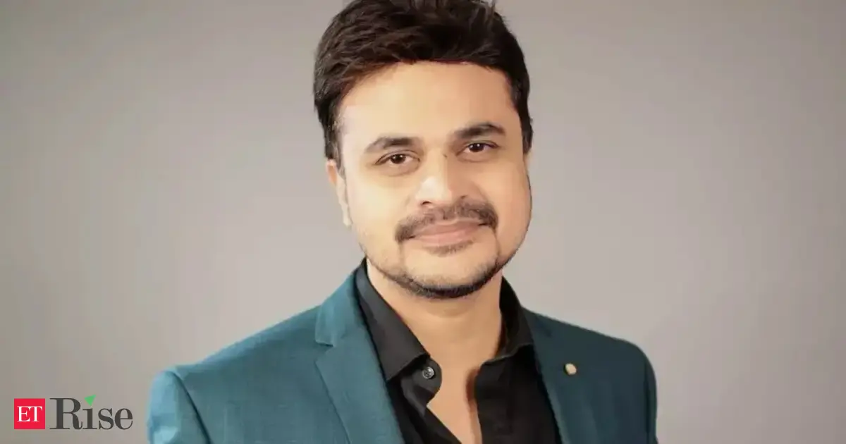 India’s music licensing market bleeds Rs 10,000 cr, Hoopr bets on fixing the gap