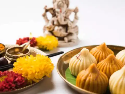 Modak 