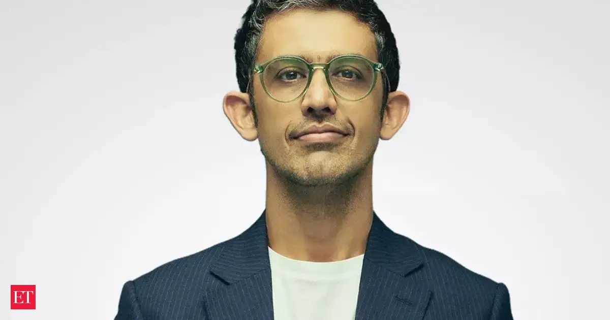 https://img.etimg.com/thumb/msid-123518441,width-1200,height-630,imgsize-40552,overlay-economictimes/articleshow.jpg