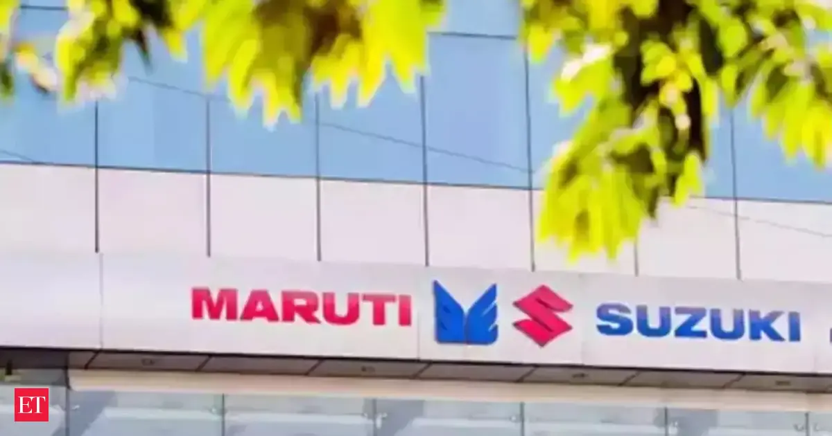 Suzuki pledges Rs 70,000 cr investment in India over next 5-6 years