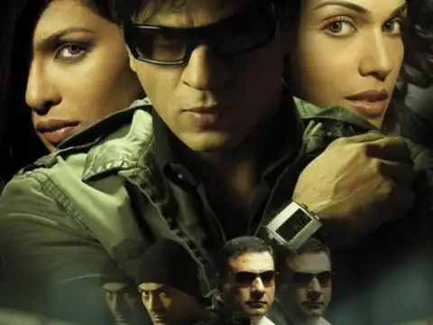 Don (2006)