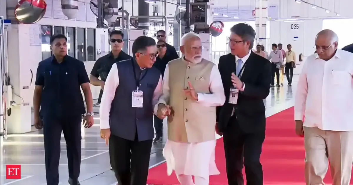 https://img.etimg.com/thumb/msid-123519942,width-1200,height-630,imgsize-137412,overlay-economictimes/articleshow.jpg