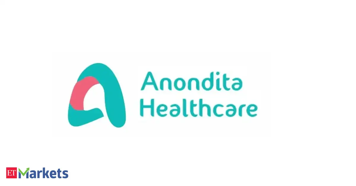 Anondita Medicare SME IPO: Issue oversubscribed 60.7 times on Day 3 so far; GMP at 48%. Check key details