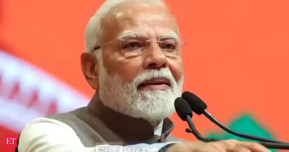 https://img.etimg.com/thumb/msid-123521148,width-1200,height-630,imgsize-1097777,overlay-economictimes/articleshow.jpg