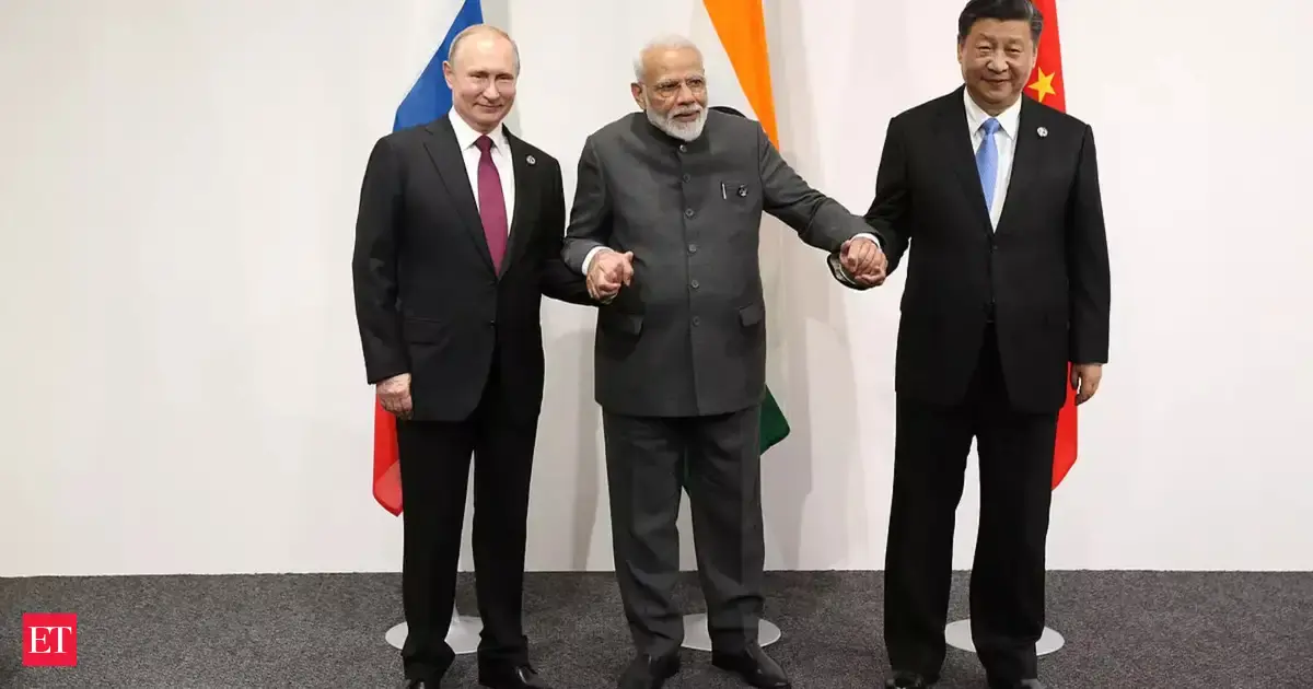https://img.etimg.com/thumb/msid-123522478,width-1200,height-630,imgsize-64952,overlay-economictimes/articleshow.jpg
