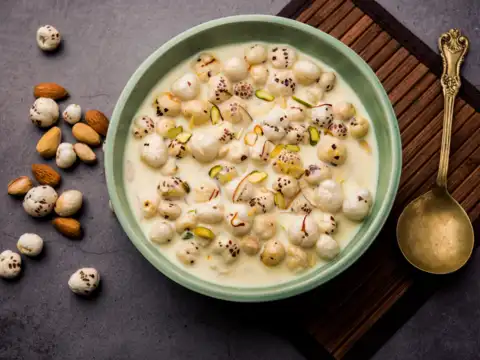 Kheer