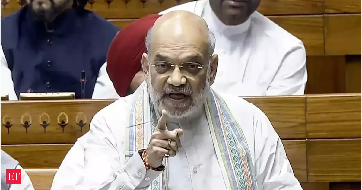 https://img.etimg.com/thumb/msid-123523695,width-1200,height-630,imgsize-52386,overlay-economictimes/articleshow.jpg