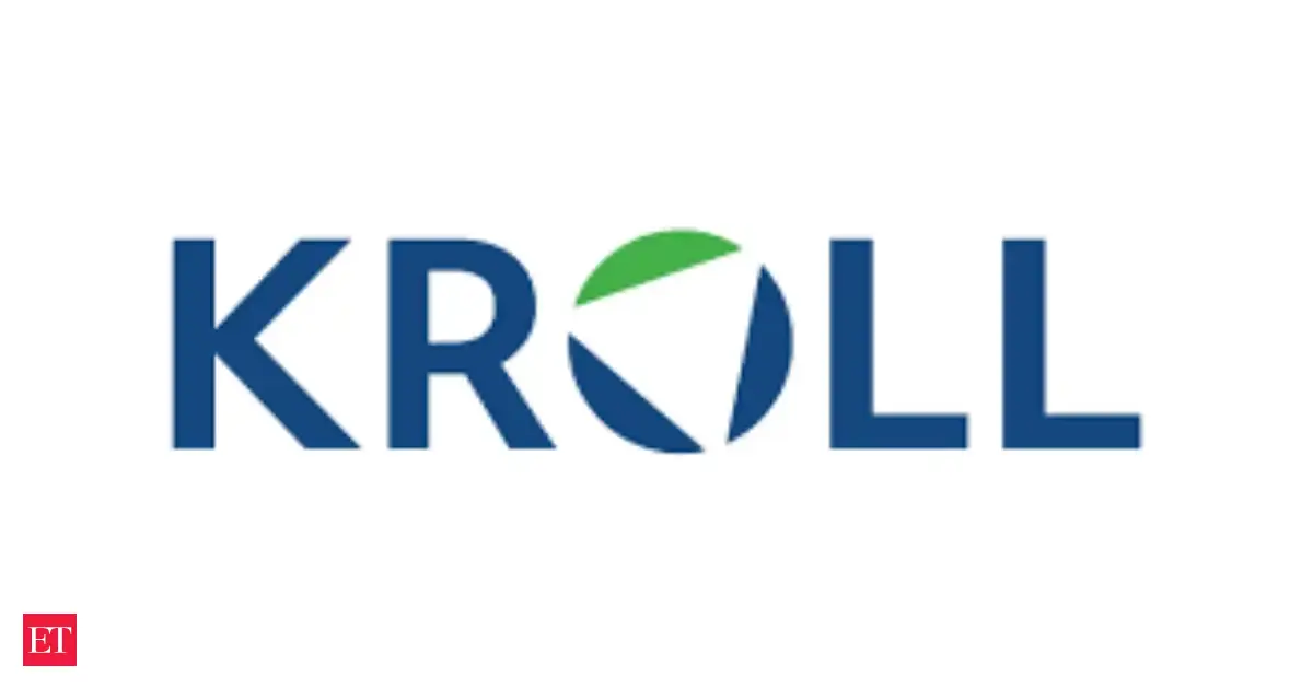 Financial and risk advisory firm Kroll (formerly Duff & Phelps) hires Kshama Dhir to head Global Business Solutions (GBS)