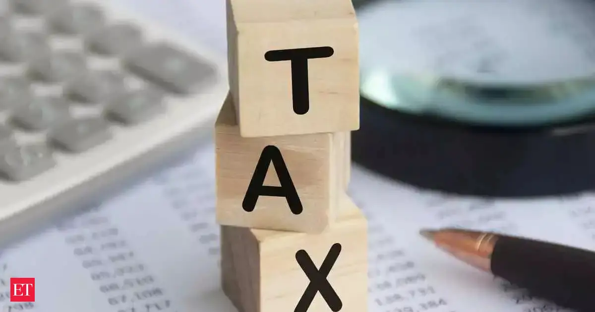 Taxation reforms can help streamline insolvency resolution process: IIIPI study
