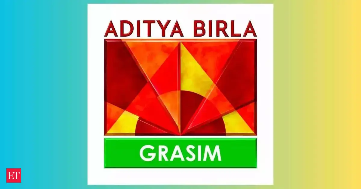 https://img.etimg.com/thumb/msid-123524479,width-1200,height-630,imgsize-20108,overlay-economictimes/articleshow.jpg