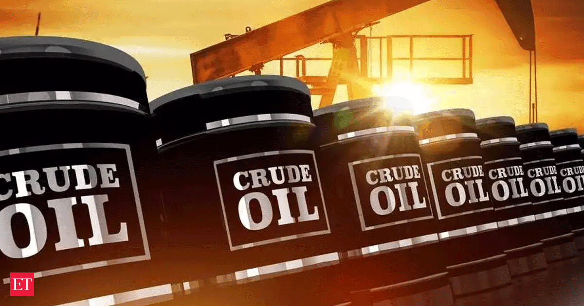 Saudi Arabia and India were biggest buyers of Russian fuel oil in July, data shows