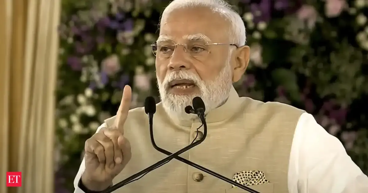 India expects condemnation of cross-border terrorism by upcoming SCO summit in China