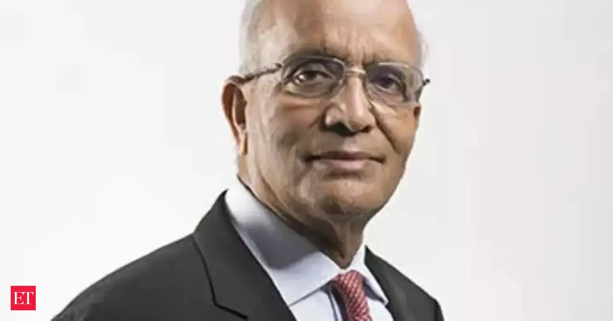 Reliance on China for lithium holding back India’s EV battery push: Maruti Suzuki Chairman