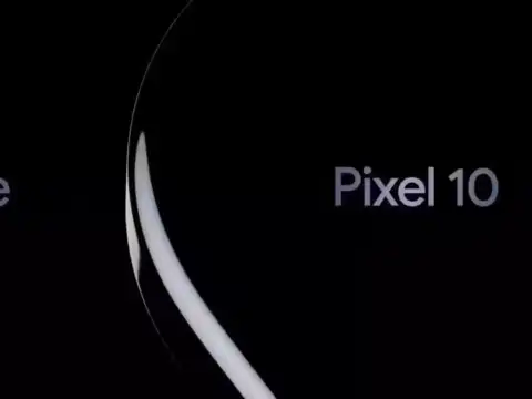  Hardware updates that matter
