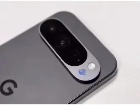 Camera Coach and Pro Res Zoom