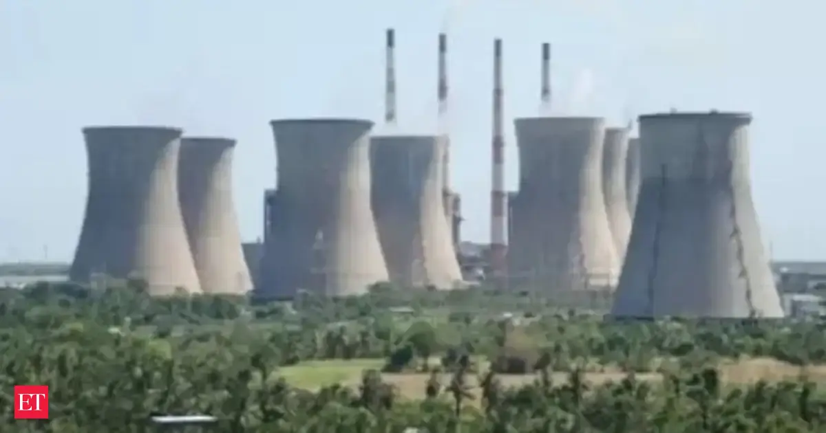 India's wind energy capacity likely to reach 107 GW by 2030: GWEC