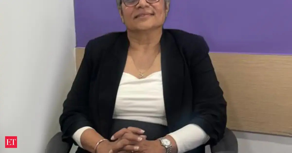 Zee Entertainment appoints Laxmi Shetty as ad sales head as Ashish Sehgal quits