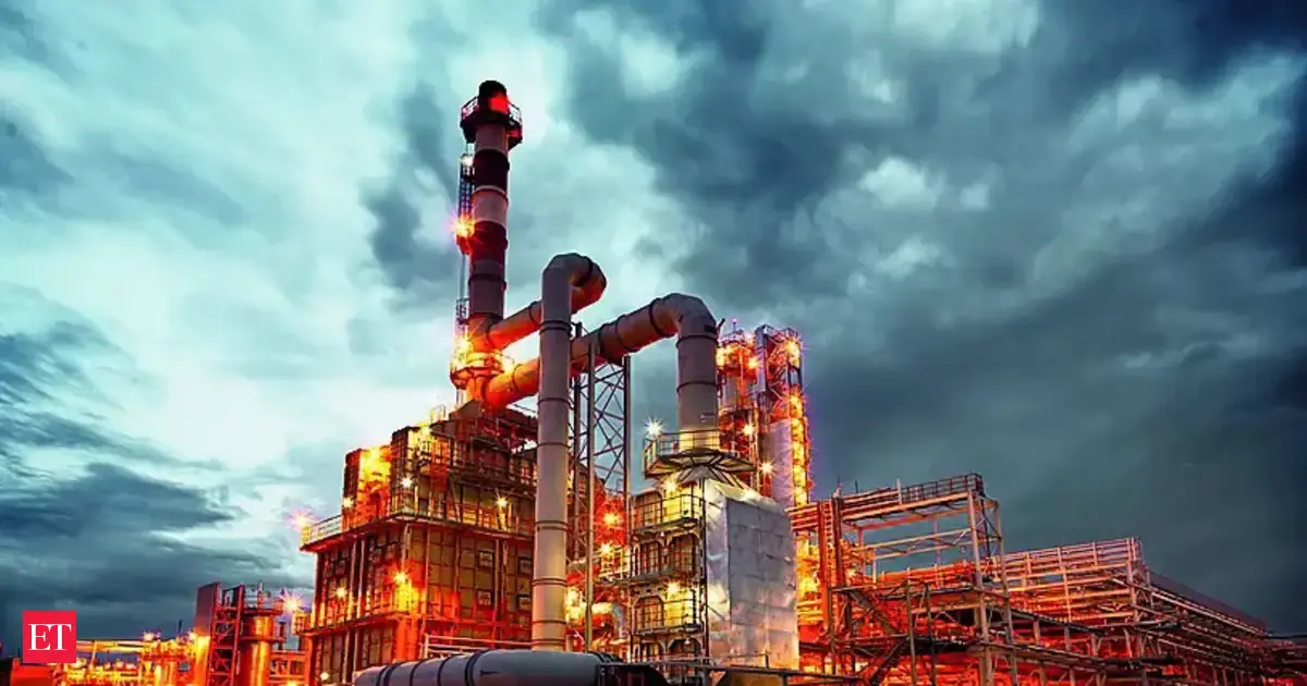 SOCAR Turkey executive appointed new CEO of Nayara Energy