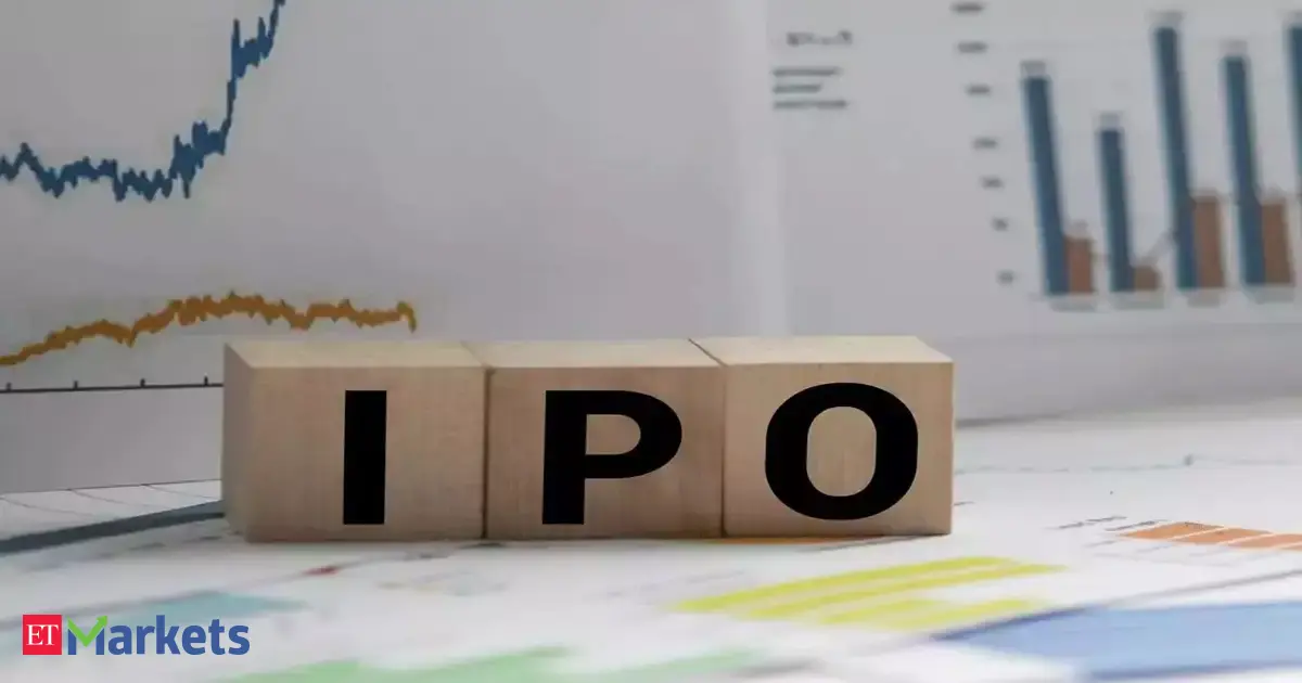 Anlon Healthcare IPO subscribed 1.61 times on Day 1; GMP at 4%. Should you bid?