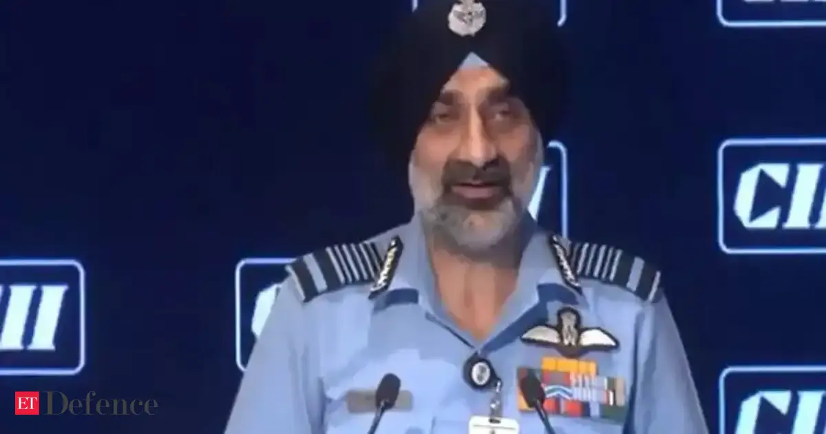 https://img.etimg.com/thumb/msid-123529839,width-1200,height-630,imgsize-24228,overlay-etdefence/articleshow.jpg