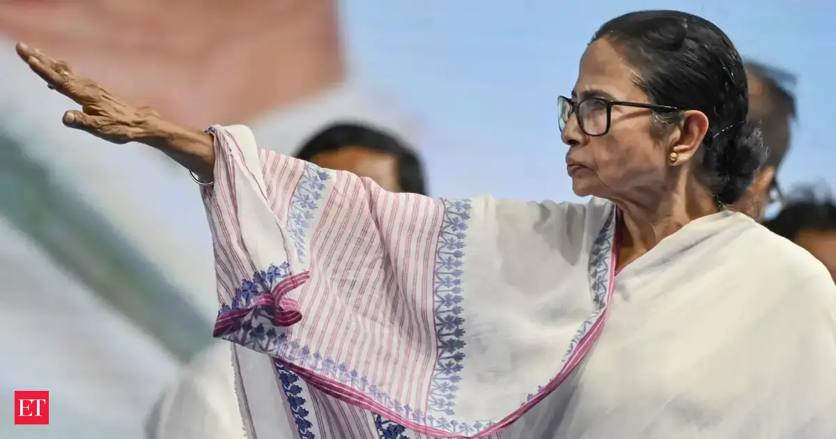https://img.etimg.com/thumb/msid-123530424,width-1200,height-630,imgsize-136260,overlay-economictimes/articleshow.jpg