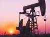 Crude rebounds in Asia on signs of stronger US demand