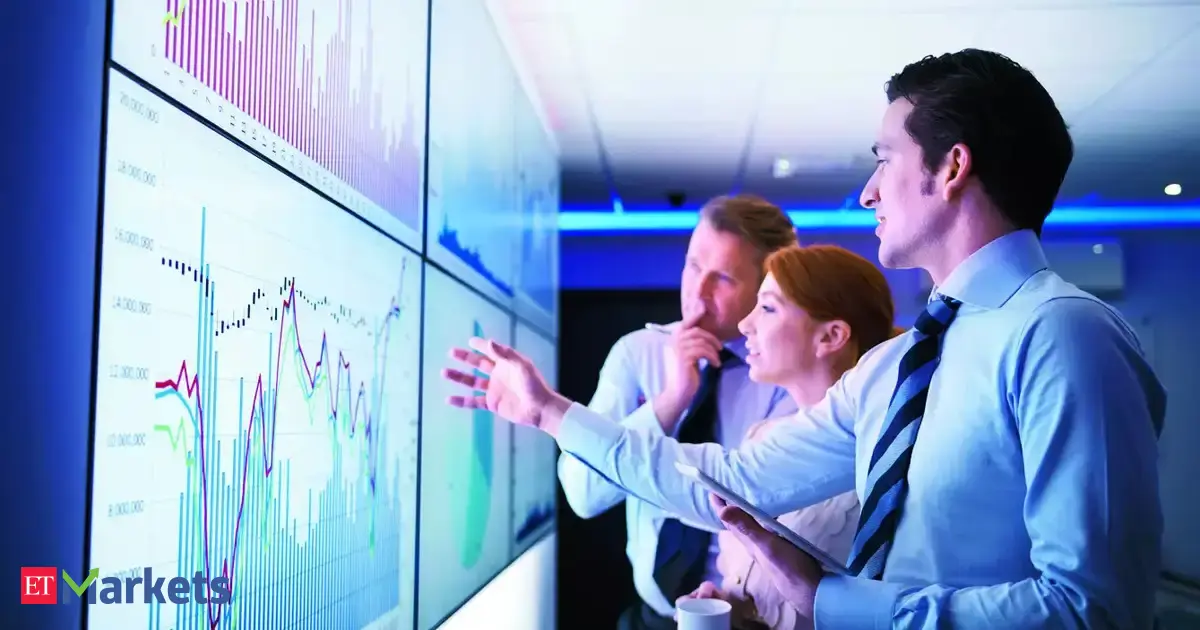 Will major companies revive Europe's sluggish IPO market this fall?