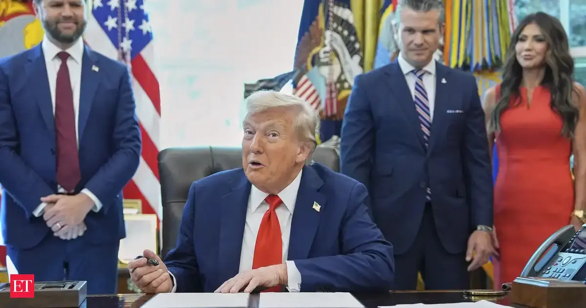 Donald Trump company to own Cryptocurrency token CRO. What we know so far