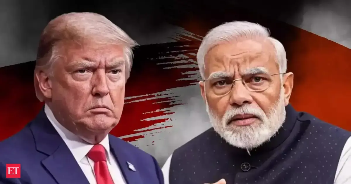 https://img.etimg.com/thumb/msid-123536005,width-1200,height-630,imgsize-52078,overlay-economictimes/articleshow.jpg