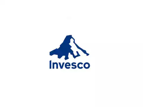 Invesco India Focused Fund