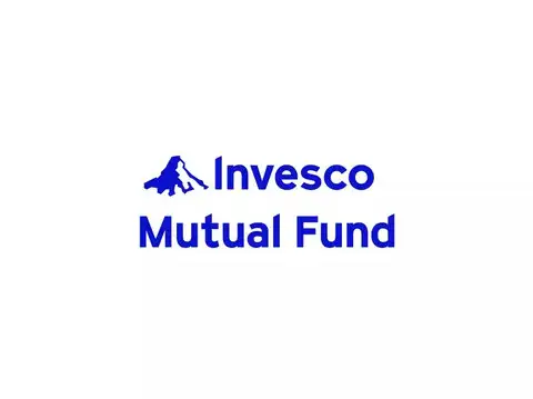 Invesco India PSU Equity Fund Direct-Growth