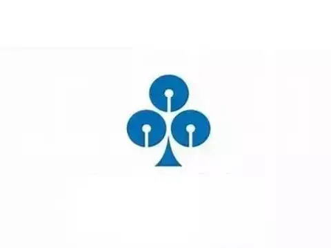 SBI PSU Direct Plan-Growth