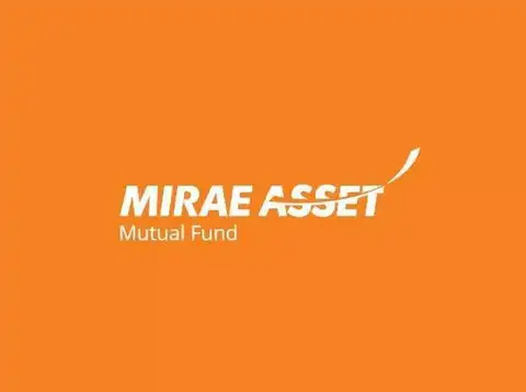 Mirae Asset NYSE FANG+ ETF FoF Direct - Growth