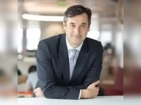 AXA&rsquo;s Concern