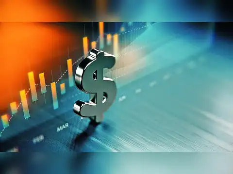 Yield Curve Reaction