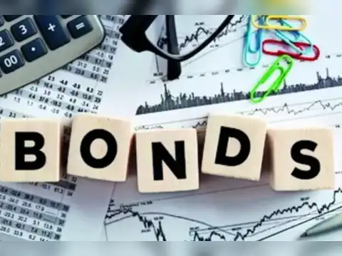 Bond Market Concerns