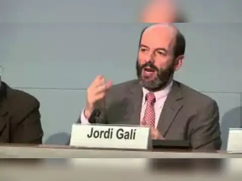 Expert voices