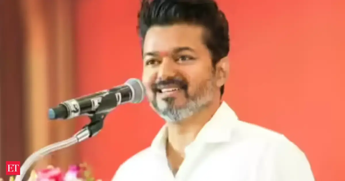 https://img.etimg.com/thumb/msid-123538260,width-1200,height-630,imgsize-804163,overlay-economictimes/articleshow.jpg