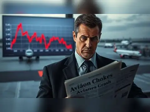 Lessons from crises