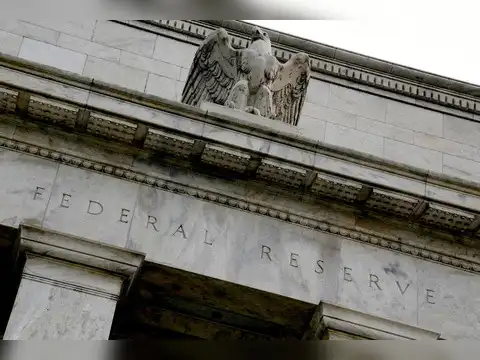 Fed Responds