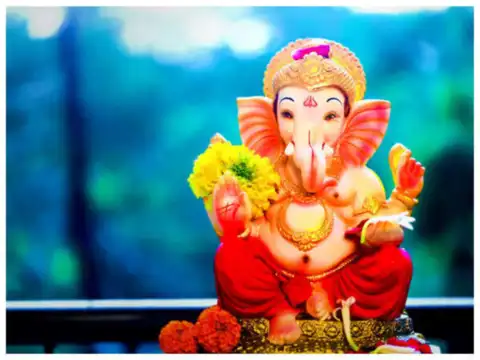 Buddhi‑Siddhi ke data