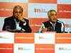 'Tech Mahindra and Satyam have tremendous strength'