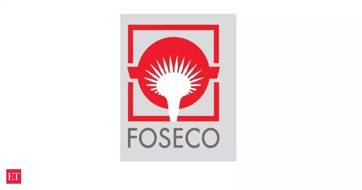 Foseco agrees to buy 75% stake in Morganite Crucible