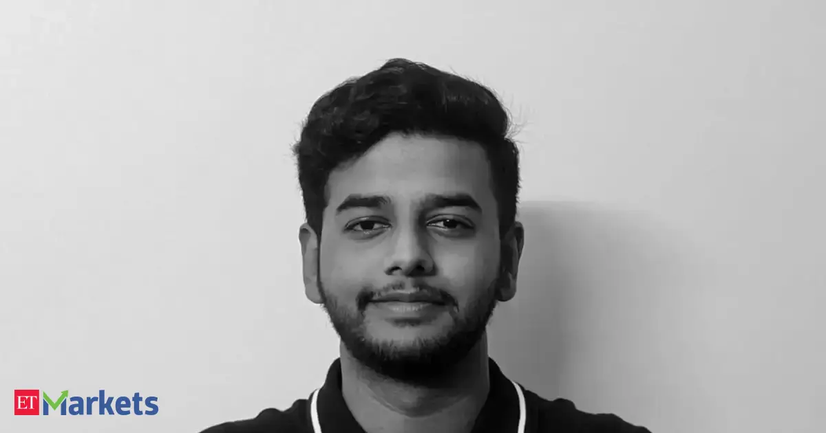 IT sector slowly showing signs of bottoming out: Capitalmind's Sidhanth Paul