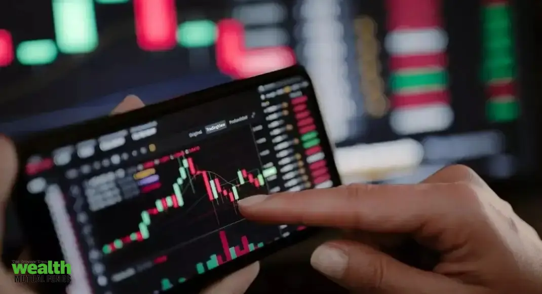 https://img.etimg.com/thumb/msid-123542141,width-1070,height-580,overlay-etwealthmutualfunds/slideshow.jpg
